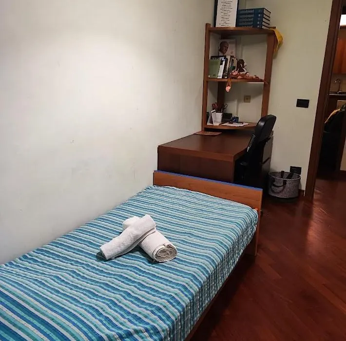 Gaio Melisso Home-1