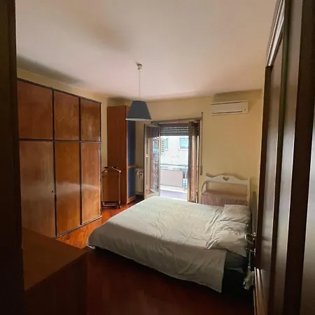 Gaio Melisso Home-3