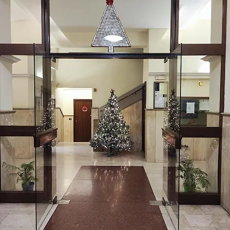Gaio Melisso Home-2